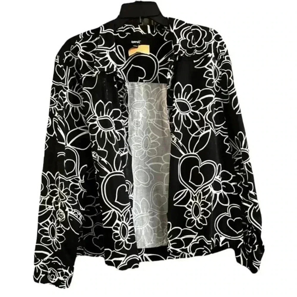 Krazy Kat size large - Picture 1 of 3